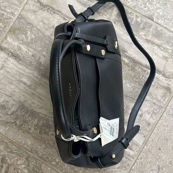 Radley London Provence Street Medium Ziptop Shoulder Bag, NWT - Picture 7 of 16